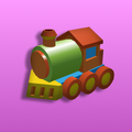 Tale Match 3D