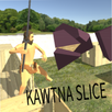 Katana Slice APK