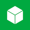 LanBu APK