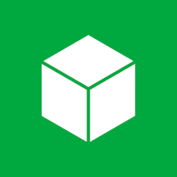 LanBu APK Download for Android - Latest Version