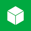 LanBu icon