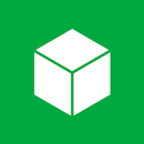 LanBu APK