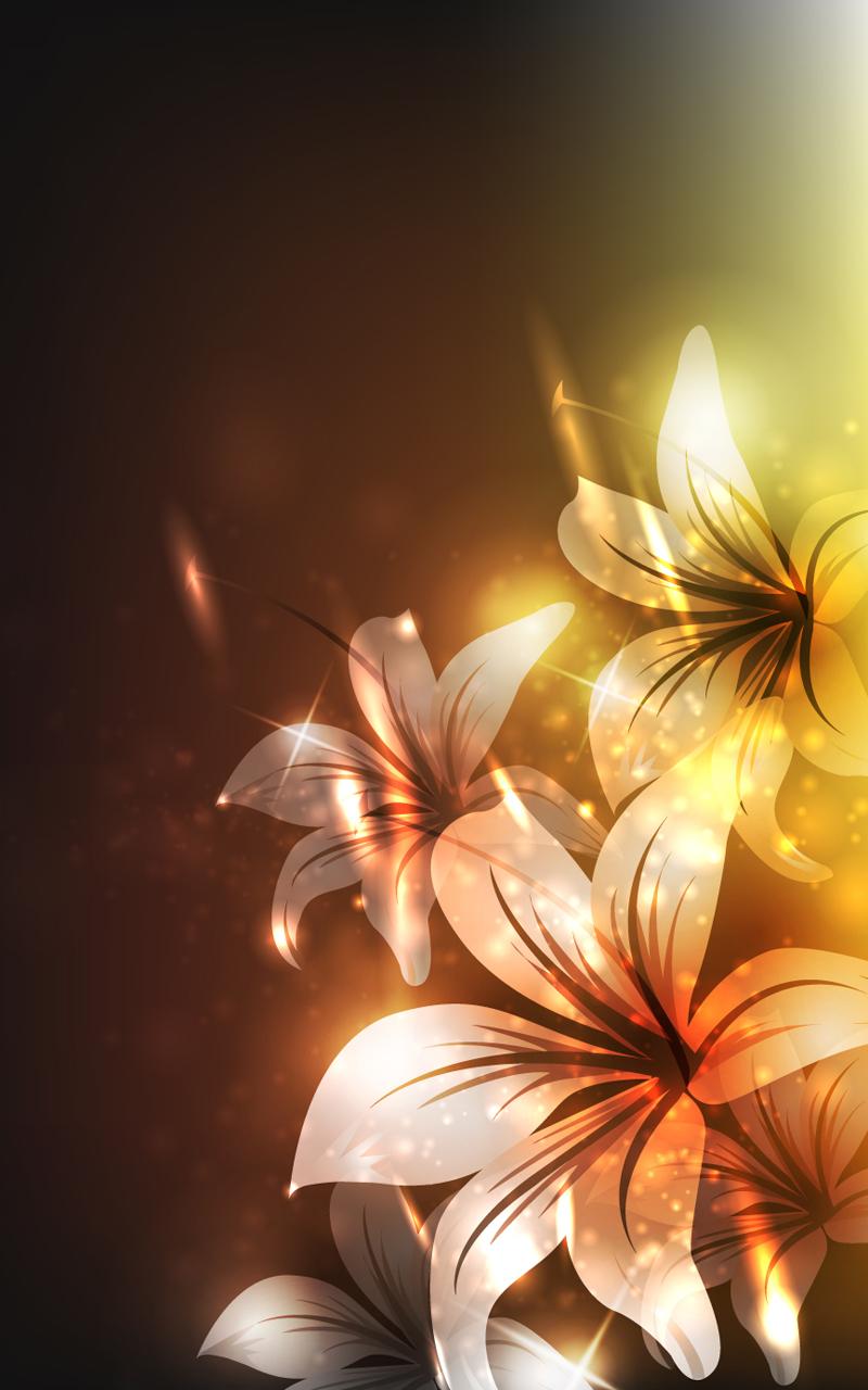 無料で花光る ライブ壁紙 Apkアプリの最新版 Apk22 0をダウンロードー Android用 花光る ライブ壁紙 Apk の最新バージョンをインストール Apkfab Com Jp 無料で花光る ライブ壁紙 Apkアプリの最新版 Apk22 0をダウンロードー Android用 花光る ライブ壁紙 Apk の最新バージョンをインストール Apkfab Com Jp