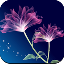 Glowing Wallpaper 4K APK