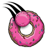 Donut Hole In One APK