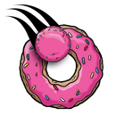 Donut Hole In One APK