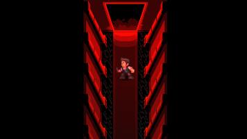 Super Dark Deception скриншот 2