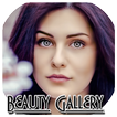 ”Beauty Gallery