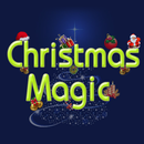 Christmas Magic APK