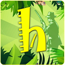 Hunter - Catch Me APK