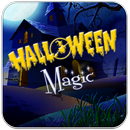 Halloween Magic APK