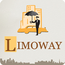 LimoWay APK