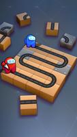 Impostor Road screenshot 2