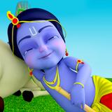 Wonderful Krishna APK