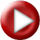 Glyconverter - HbA1c converter APK