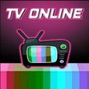 TV ONLINE AO VIVO  4.0 APK