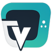 Gn Tv icon