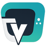 Gn Tv