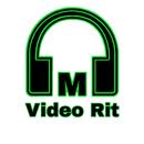 Video Ritmo APK
