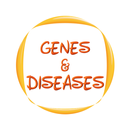 Genes & Diseases APK