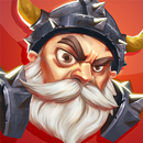 Cetchy APK