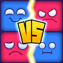 Bouncy Battle APK