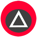 Bucket Man APK