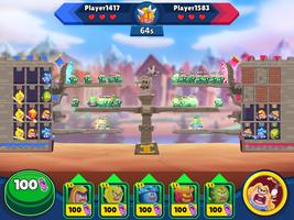 Tower Rush - Discard screenshot 3