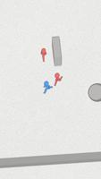 Trap Hero screenshot 2