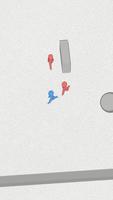 Trap Hero screenshot 3