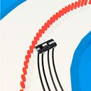 Your Drift Car 3D! APK