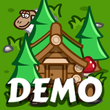 Paragon Pioneers APK