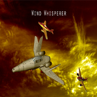 Wind Whisperer Lite أيقونة