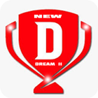 Dream 11 Experts - Dream11 Winner Prediction Guide आइकन
