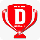 Dream 11 Experts - Dream11 Winner Prediction Guide simgesi