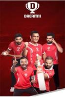 Dream 11 Experts - Dream11 Winner Prediction Guide постер