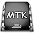 Engineer Mode MTK donate icône