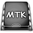 Engineer Mode MTK donate Zeichen