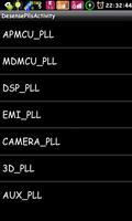 Engineer Mode MTK donate Screenshot 1