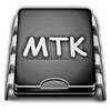 Engineer Mode MTK icon