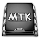 Engineer Mode MTK Shortcut APK