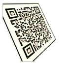 QR background Scanner APK