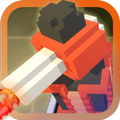 AMazing TD - A Mazing Tower Defense