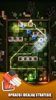 AMazing TD - A Mazing Tower Defense screenshot 2
