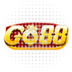 Go88  Hitclub APK