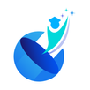 GoCBE LMS APK