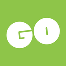 GoCar APK