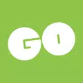 GoCar
