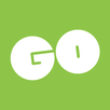 GoCar APK