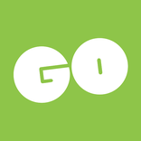 GoCar